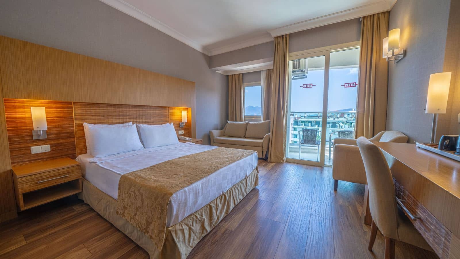 rooms-standard-room