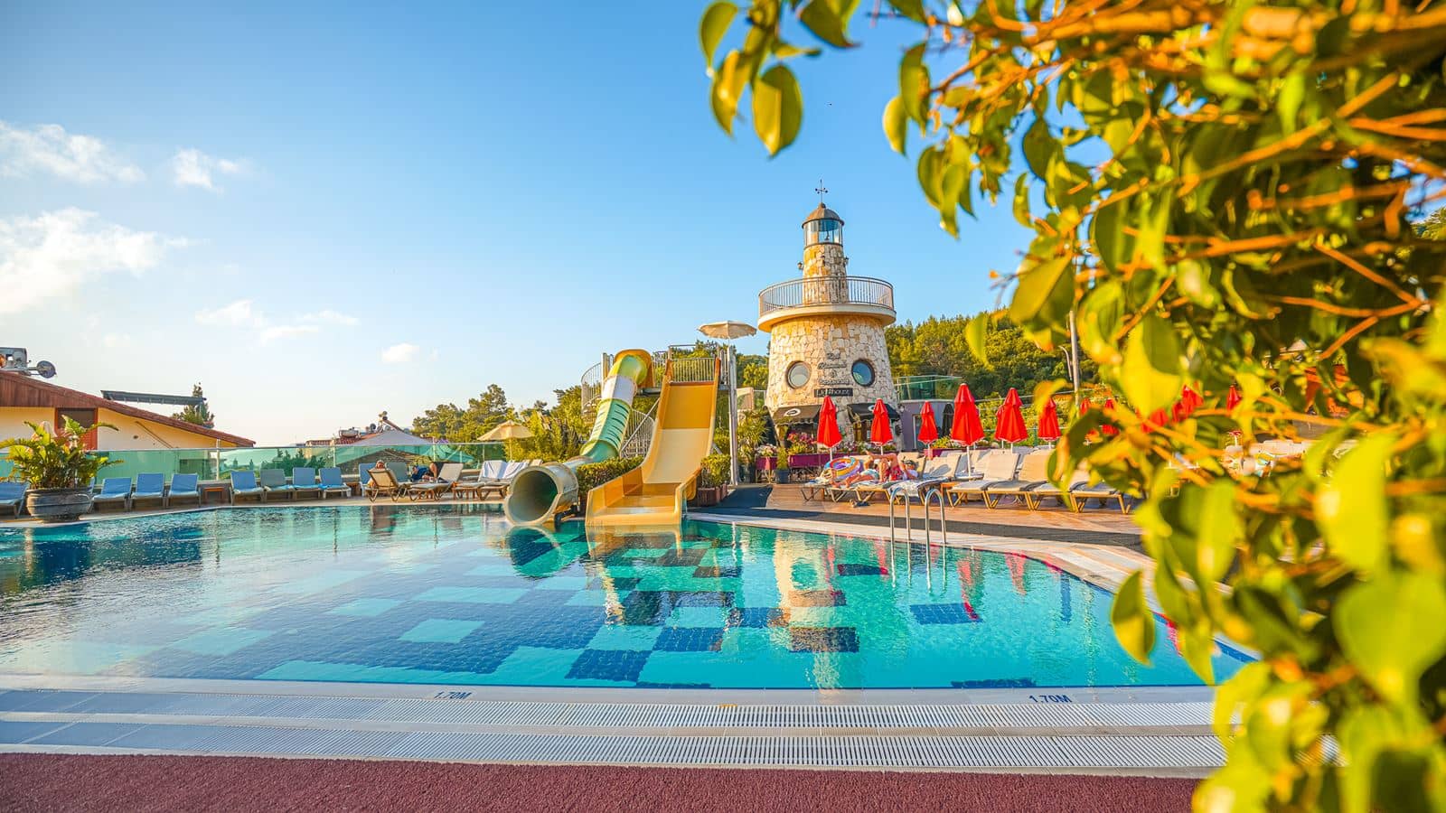 water-park-water-park