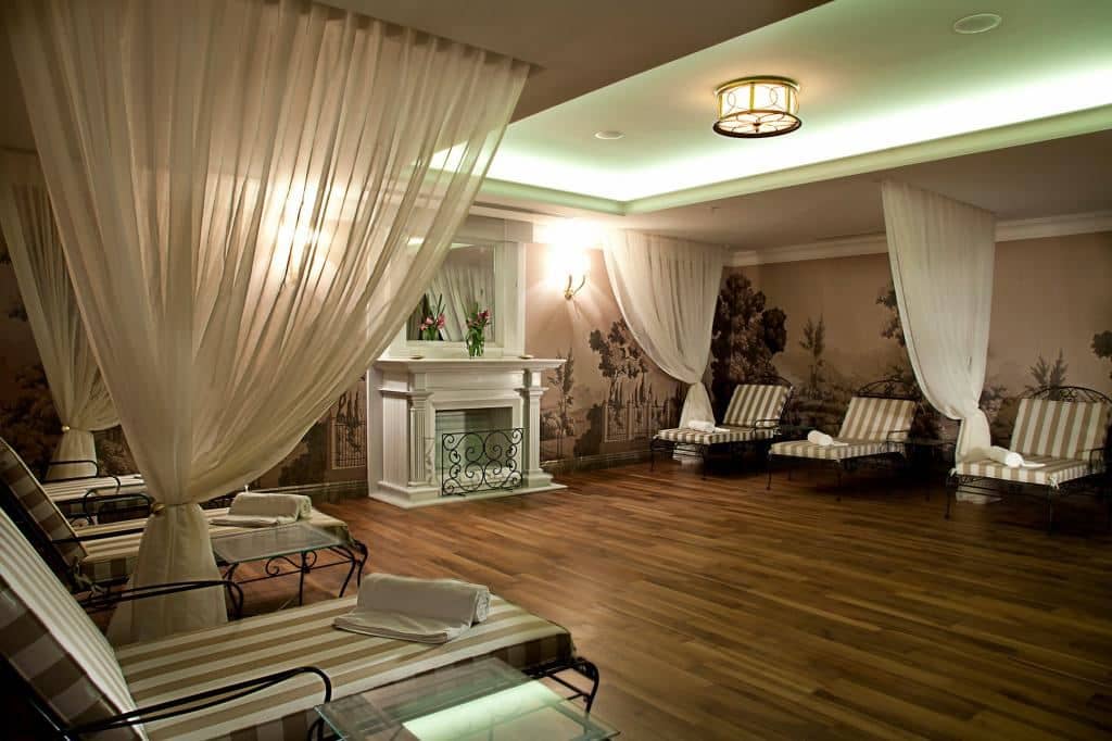 spa-spa