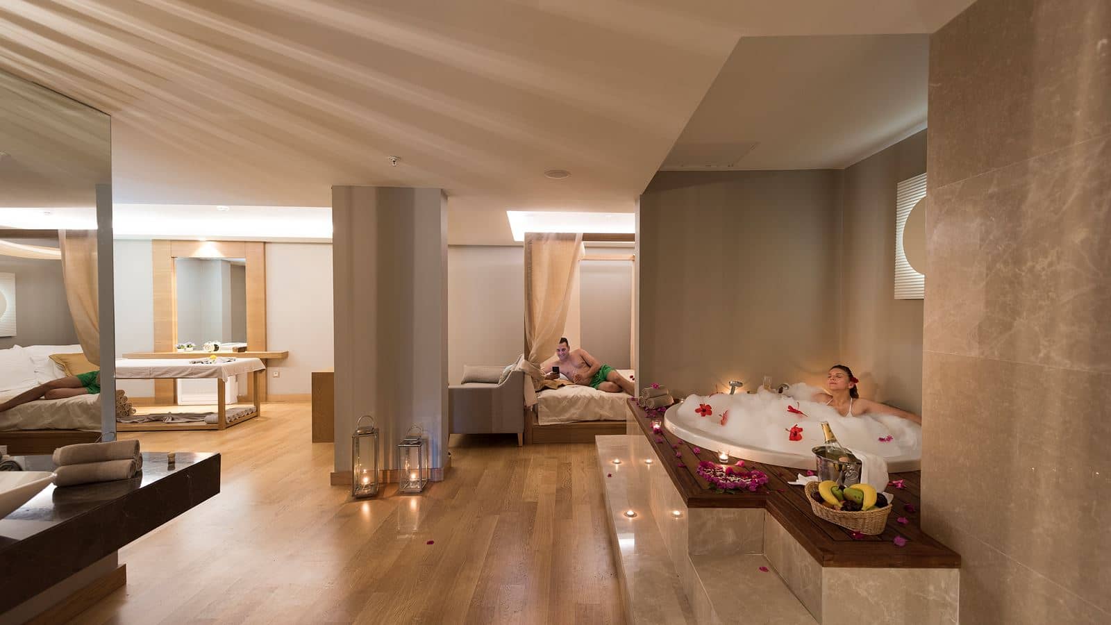 spa-spa