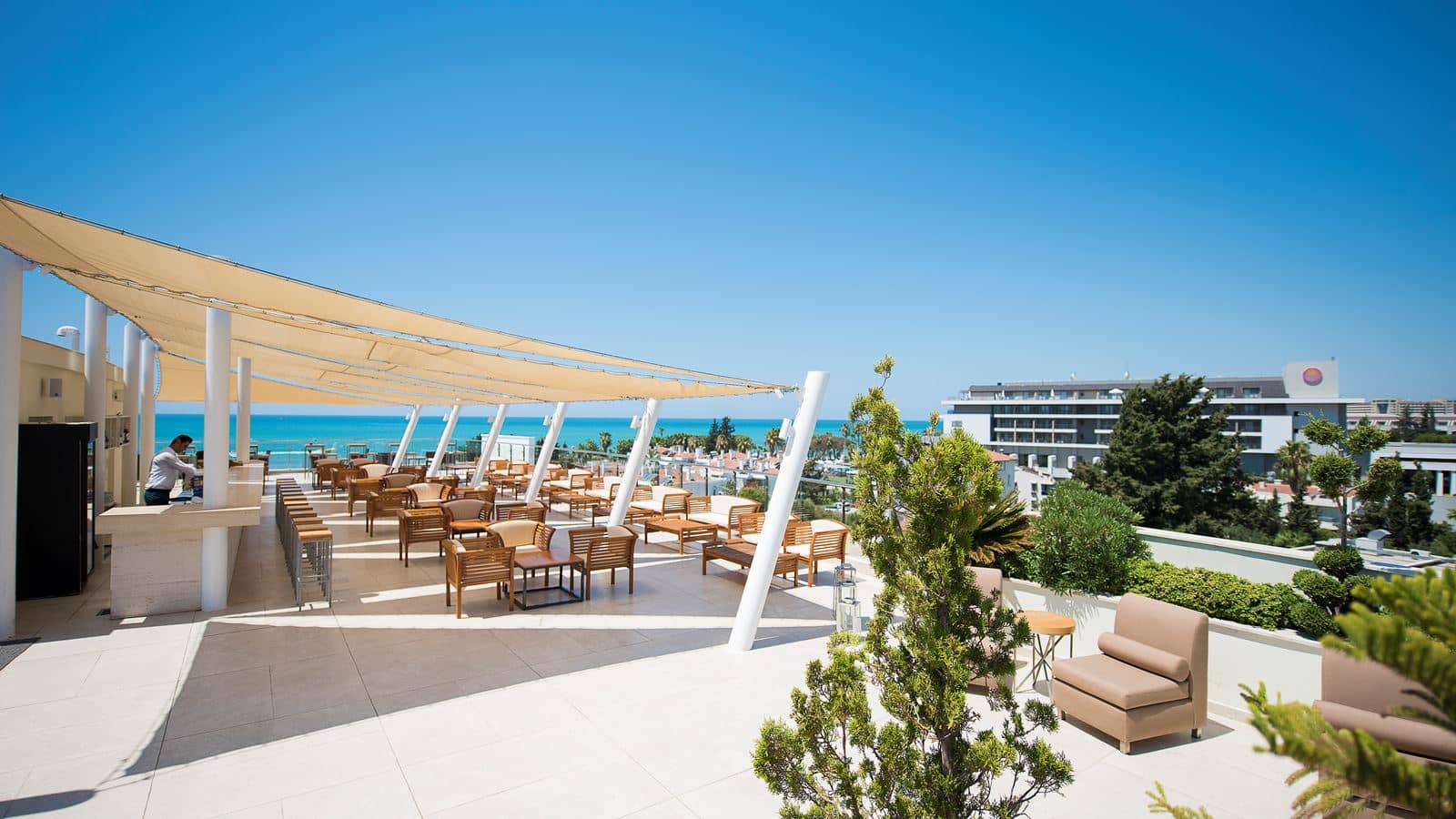 bars-sunset-roof-bar