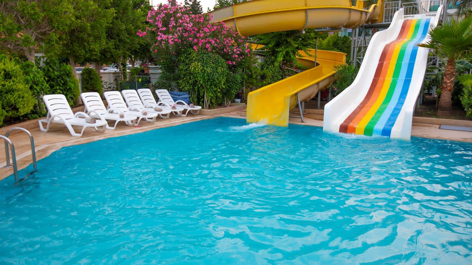 water-park-water-park
