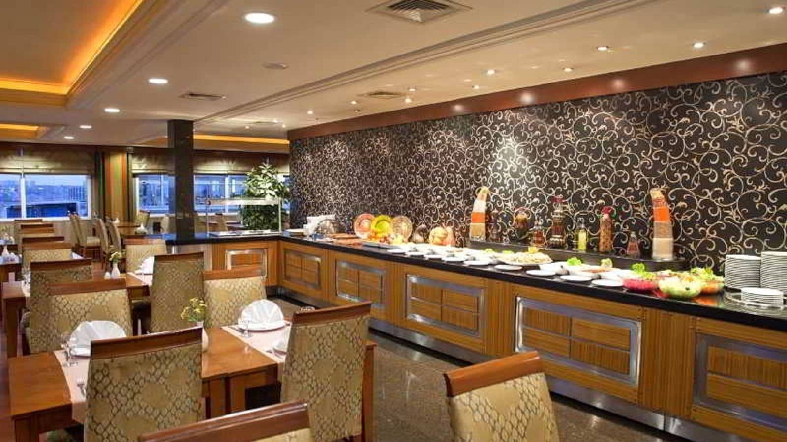 restaurants-restaurants