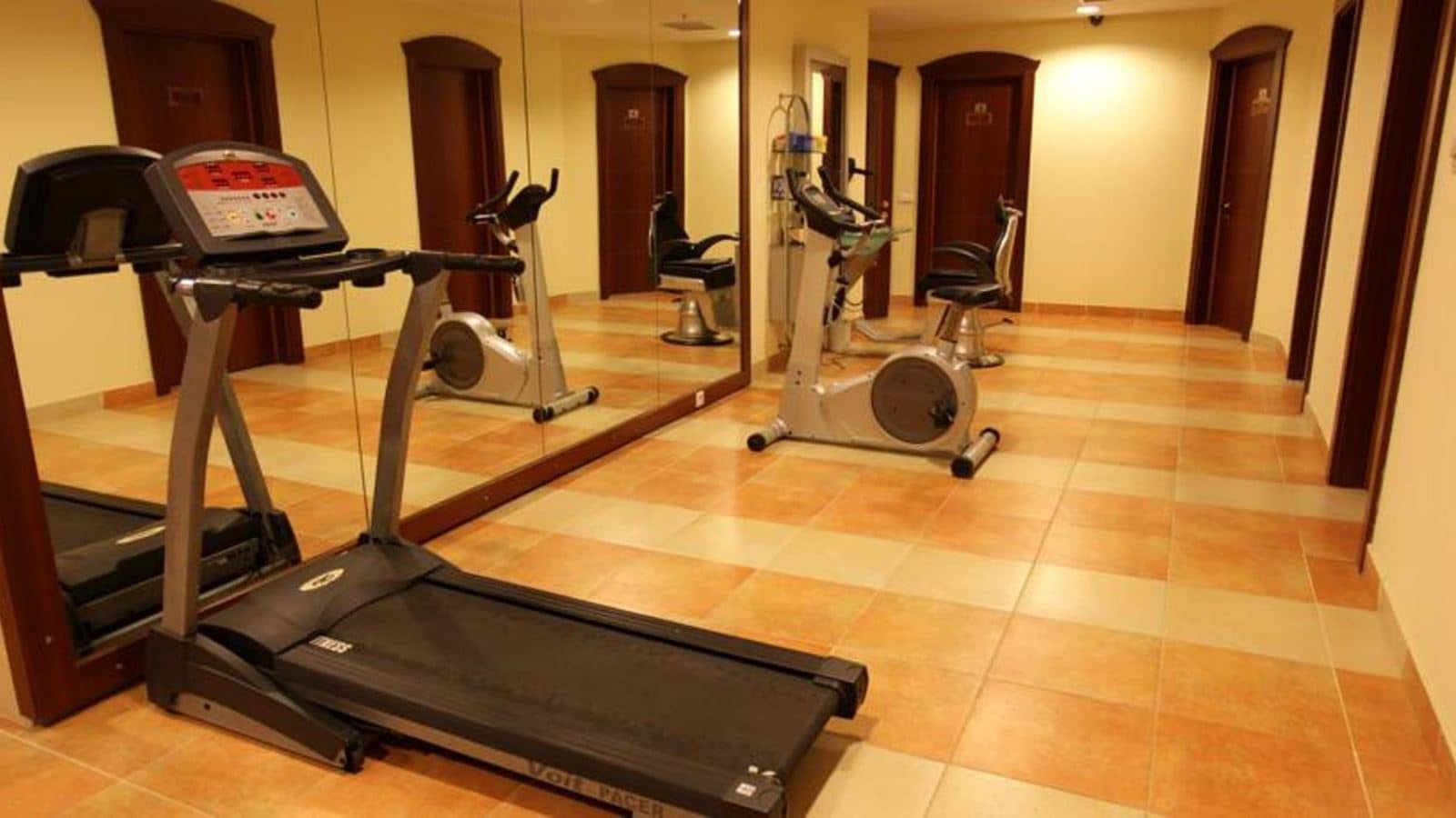 sport-sport