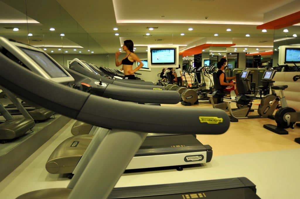 sport-sport
