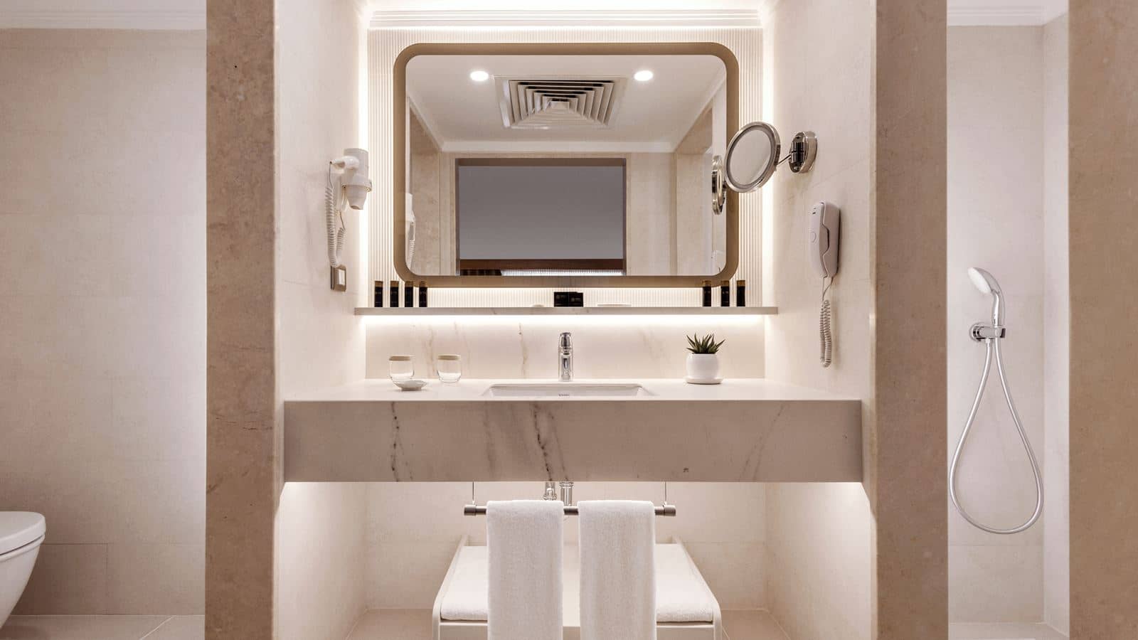 rooms-deluxe-dublex-land-view