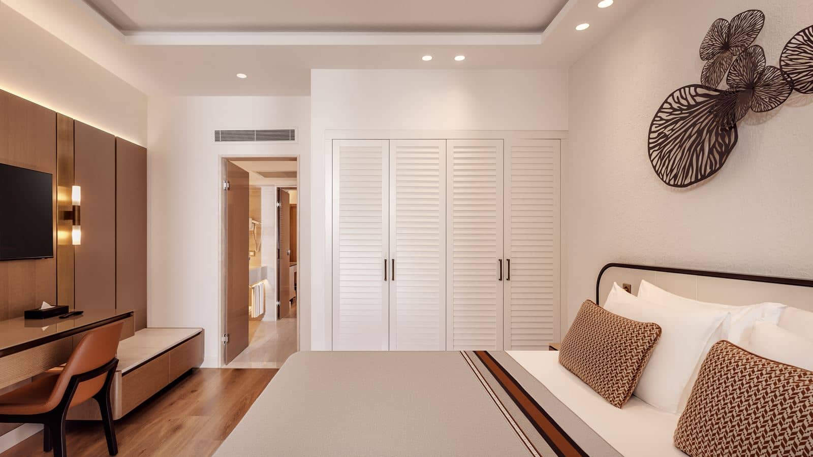 rooms-deluxe-family-land-view