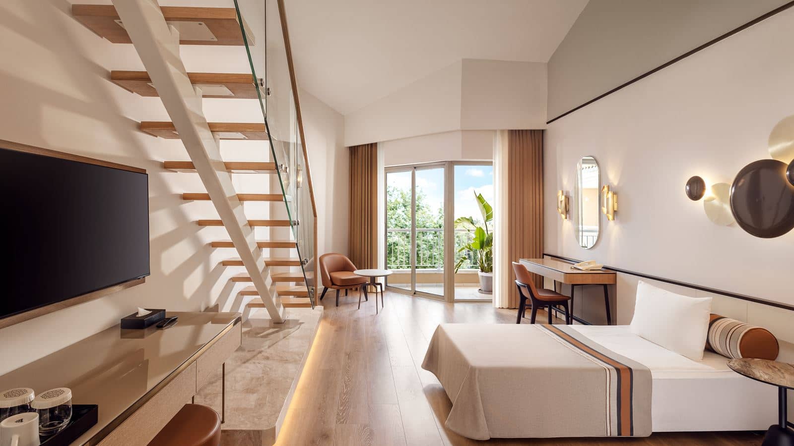 rooms-deluxe--dublex-sea-view