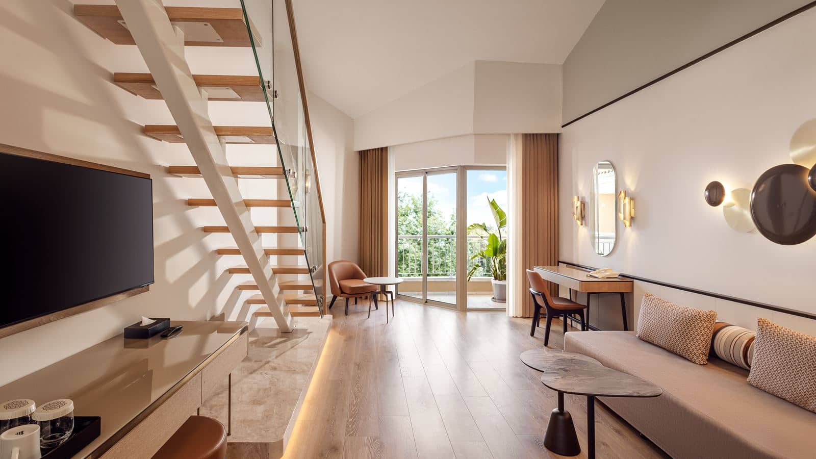 rooms-deluxe--dublex-sea-view
