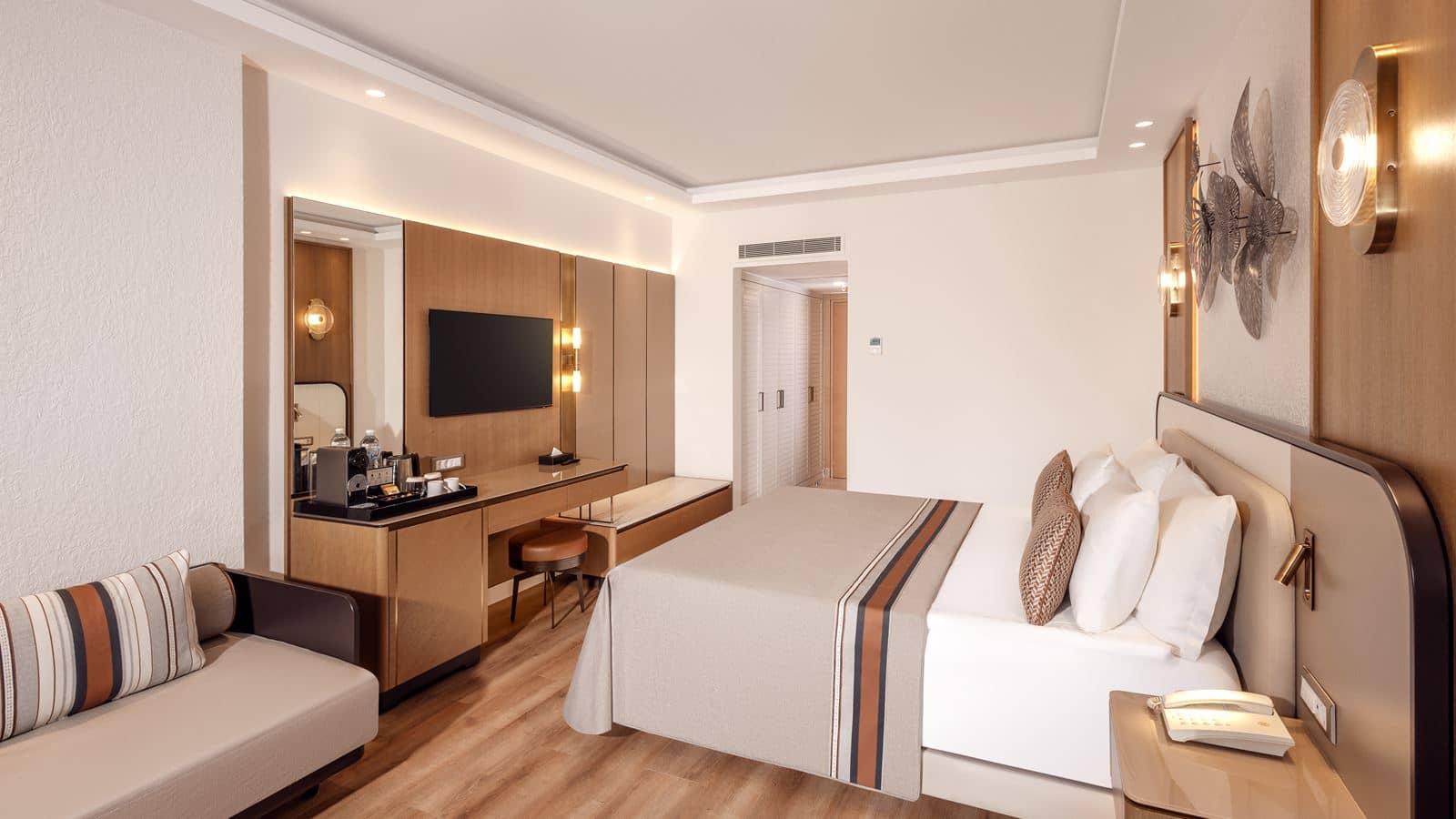 rooms-deluxe-sea-view