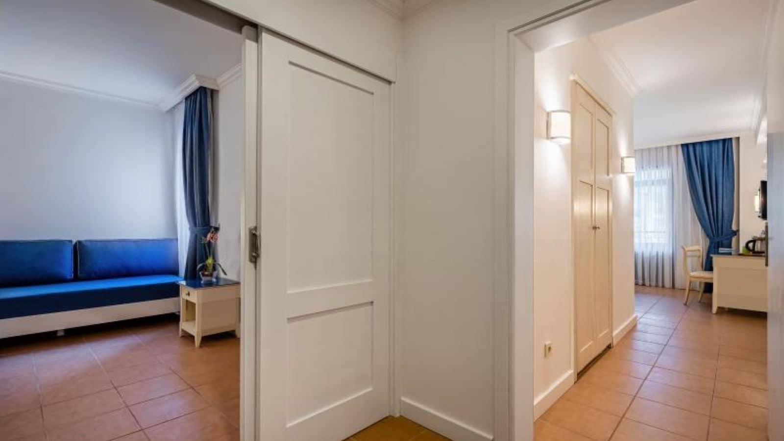 rooms-family-suite