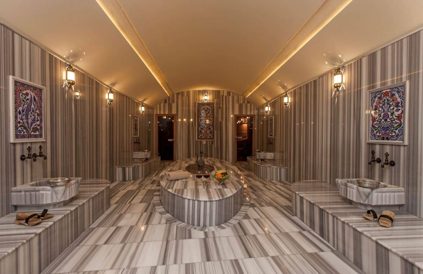 spa-spa