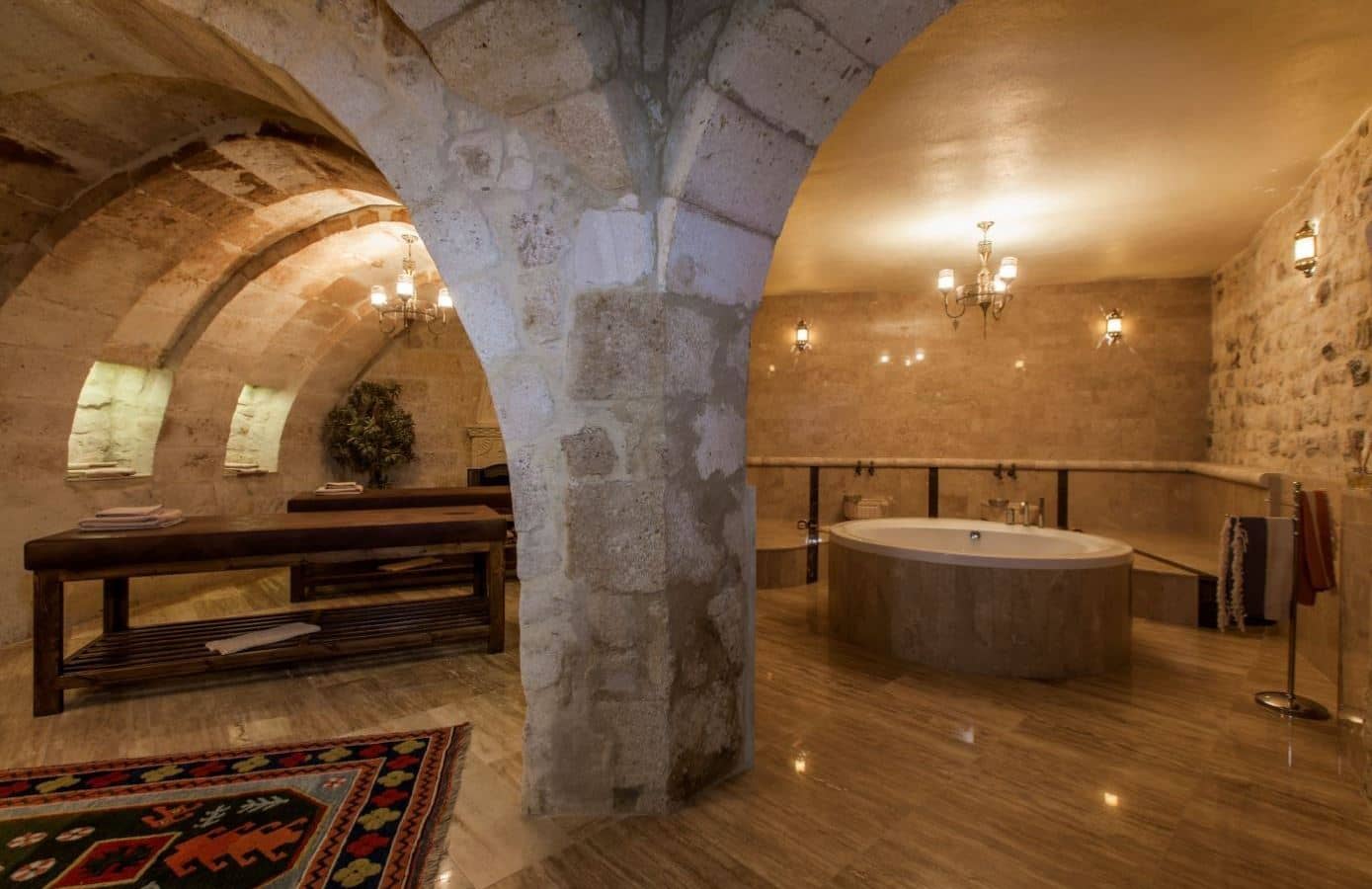 spa-spa