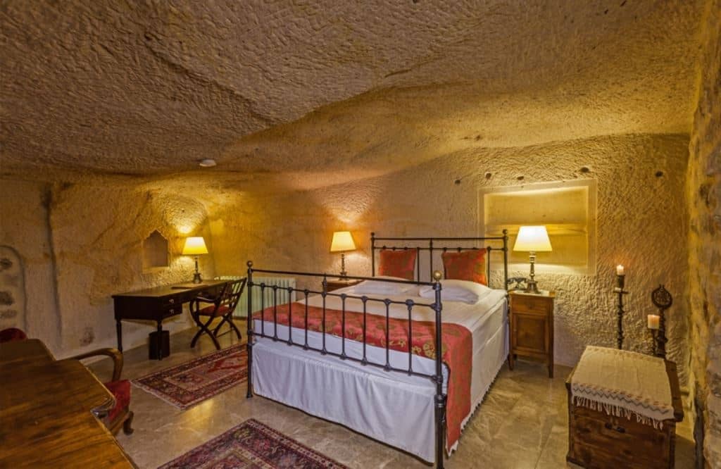 rooms-standart-room