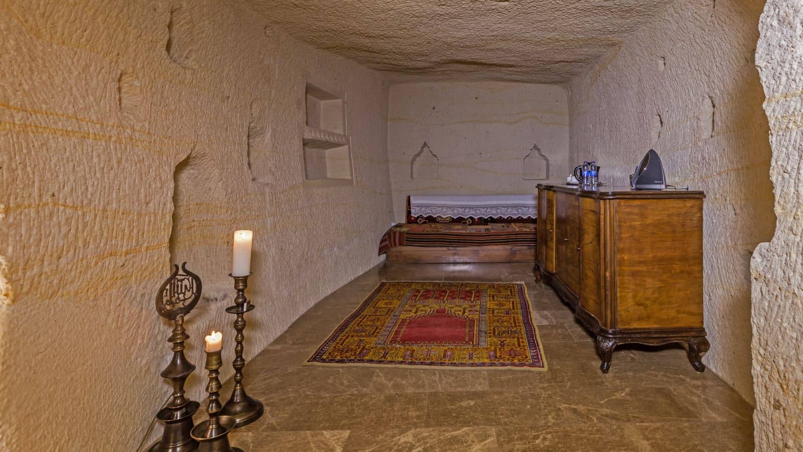 rooms-suite-room