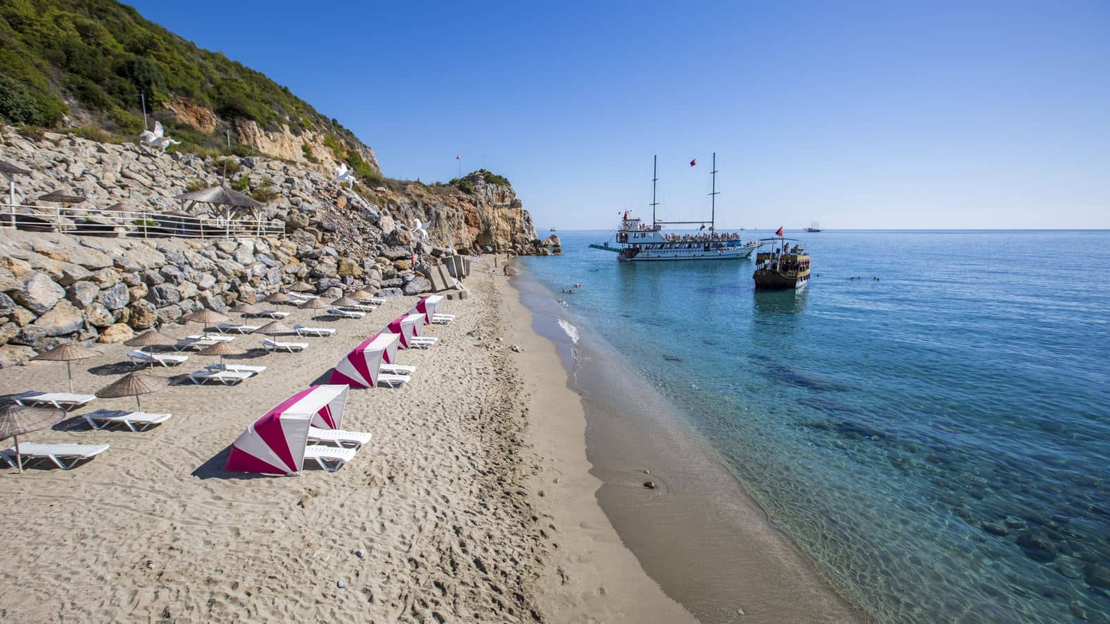 beach-beach