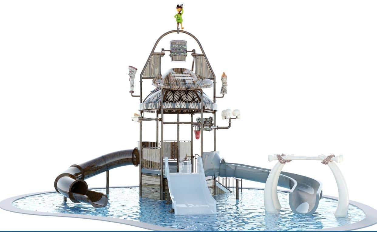 water-park-other