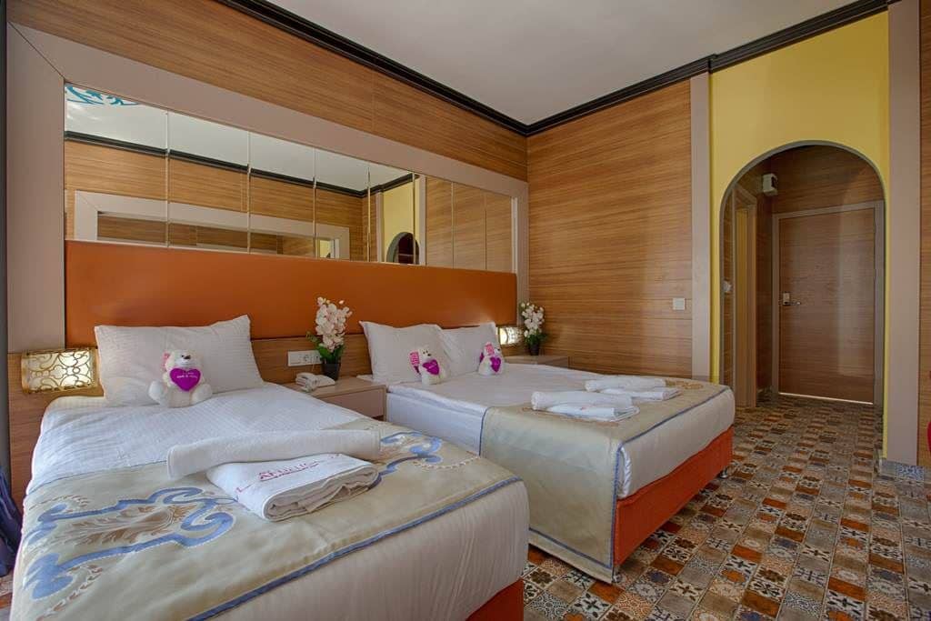 rooms-club-standard-sea-view