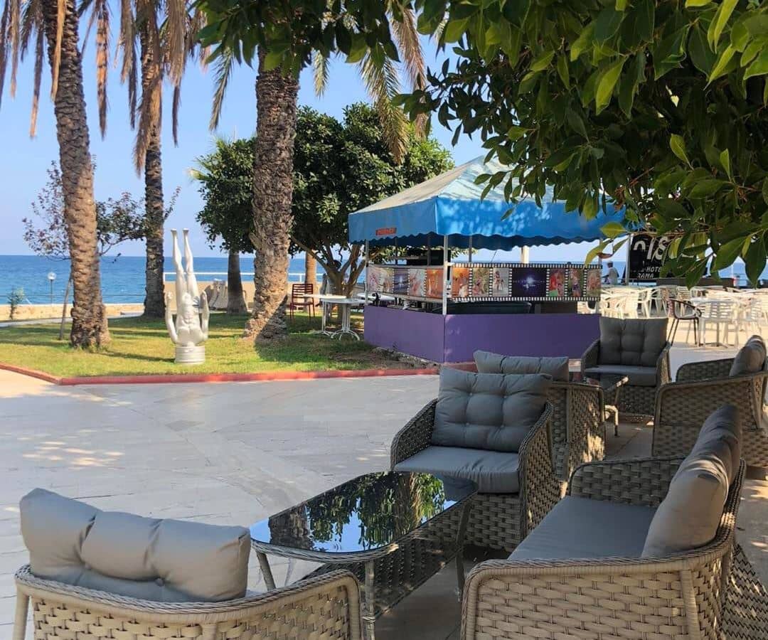 bars-kaktus-bar