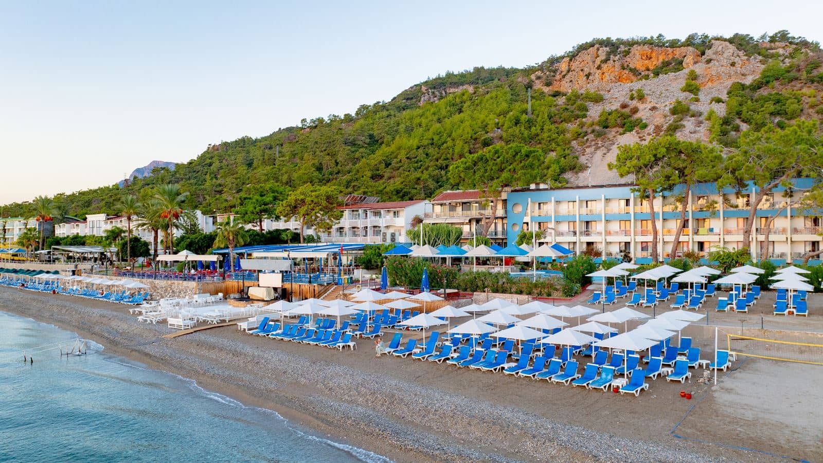 beach-beach