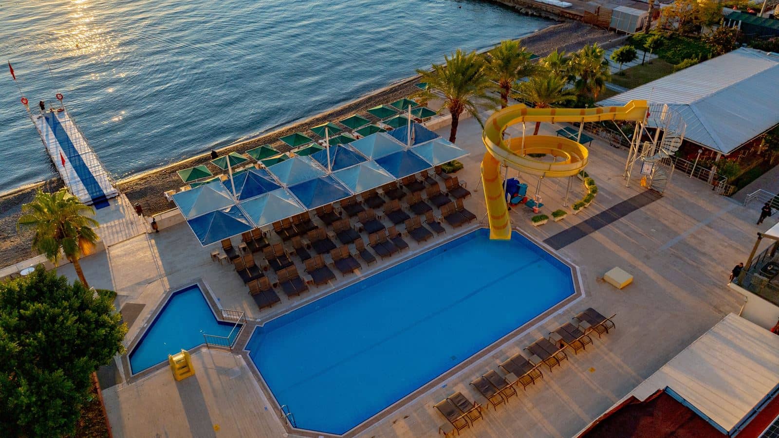 pools-outdoor-pool