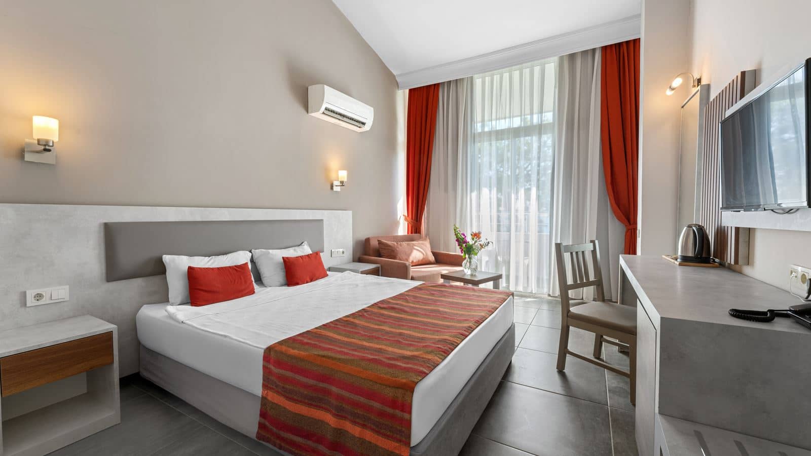 rooms-connection-room