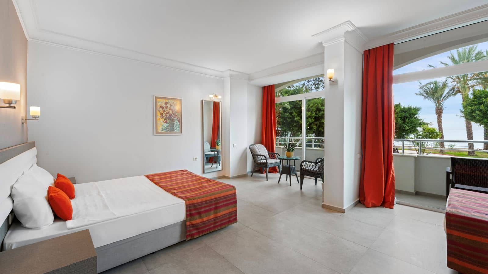 rooms-superior-room
