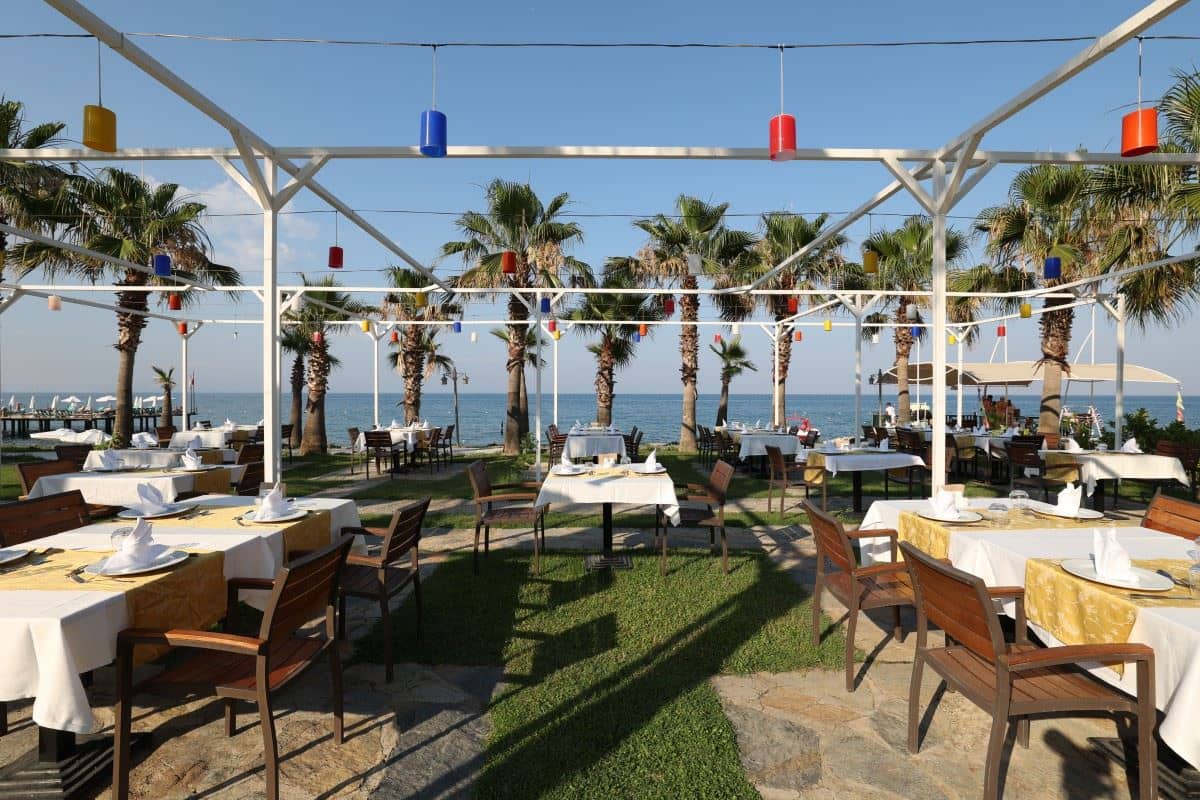 restaurants-oz-ala-carte-restaurant