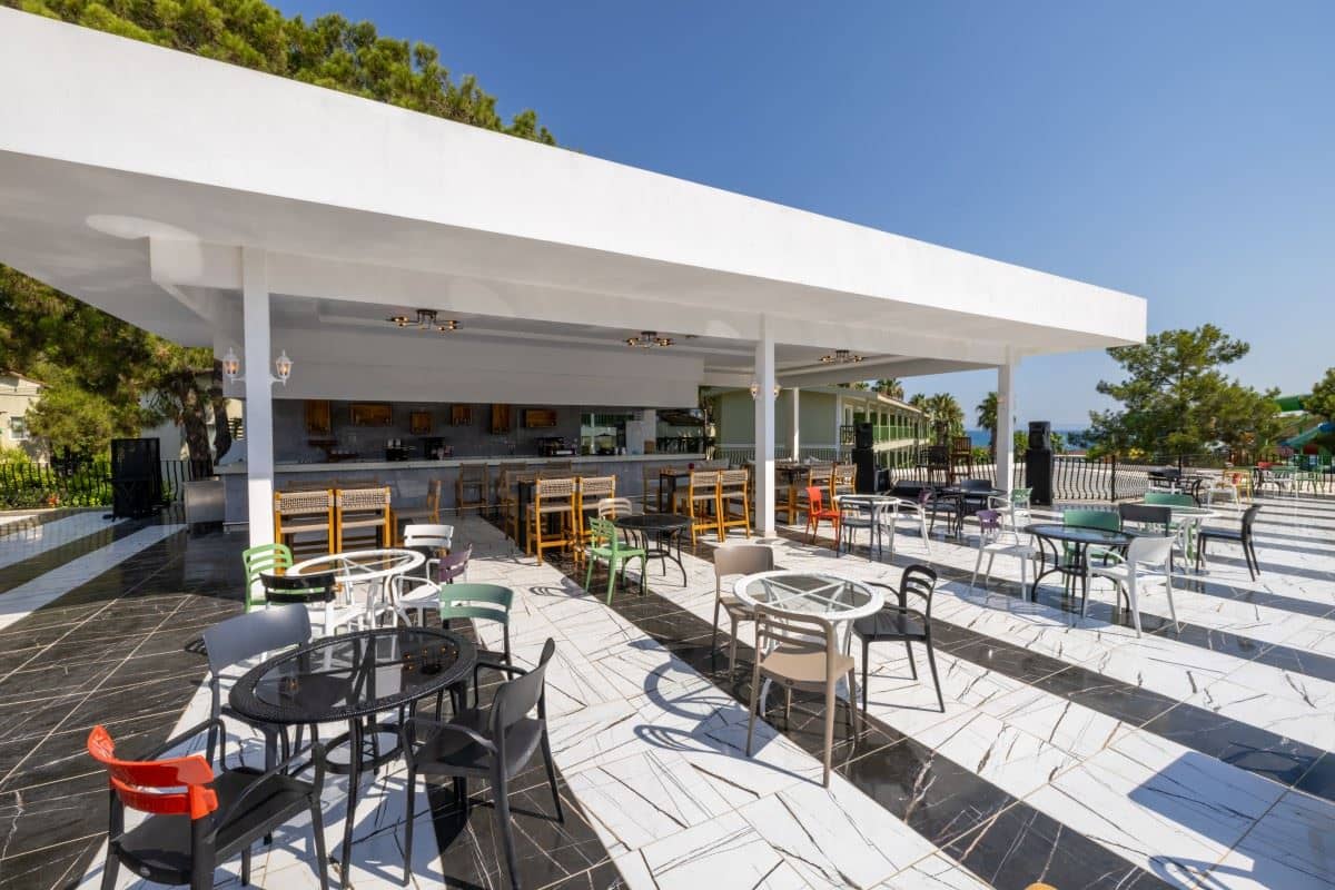 bars-roof-bar