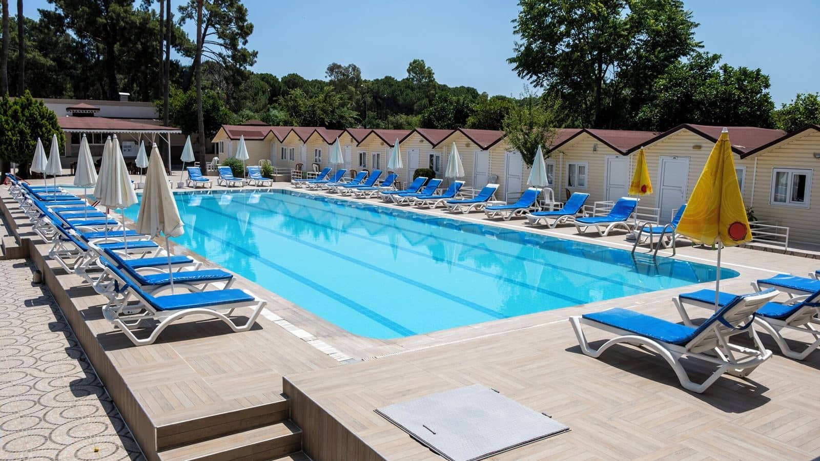 pools-pools