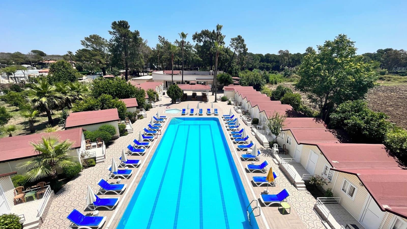 pools-pools