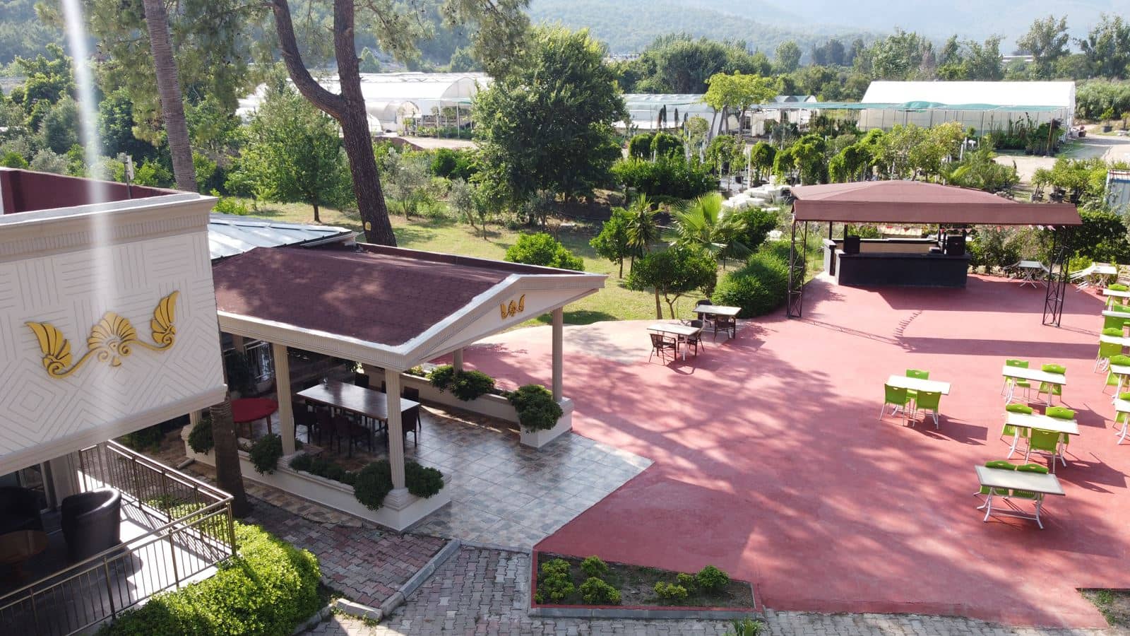 bars-pool-bar