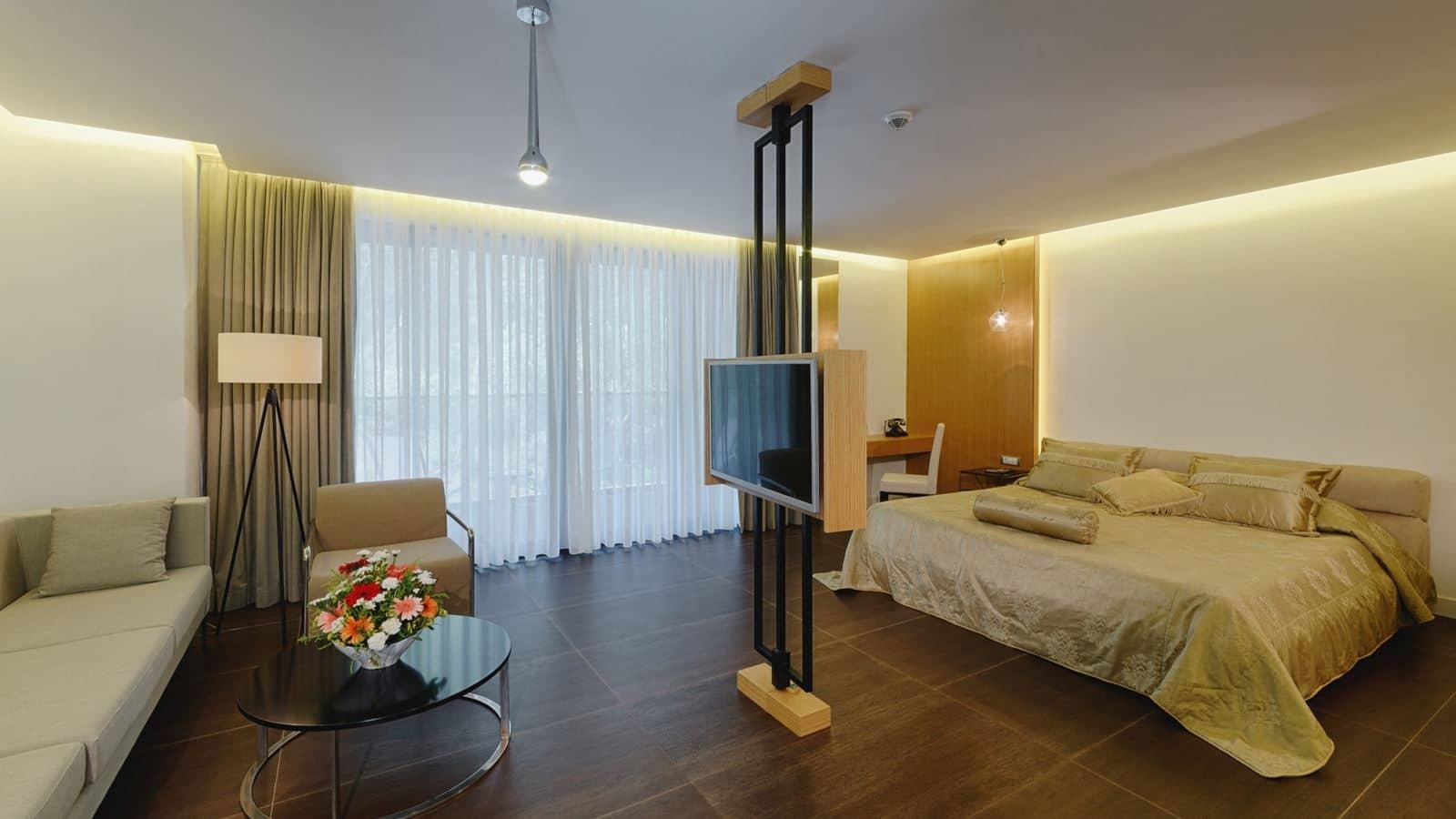 rooms-villa-superior