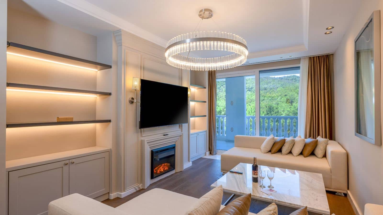 rooms-mare-signature-family-suite-land-view