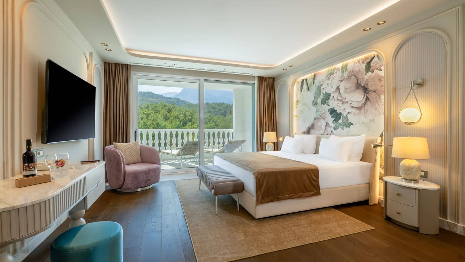 rooms-nido-family-suite-land-view