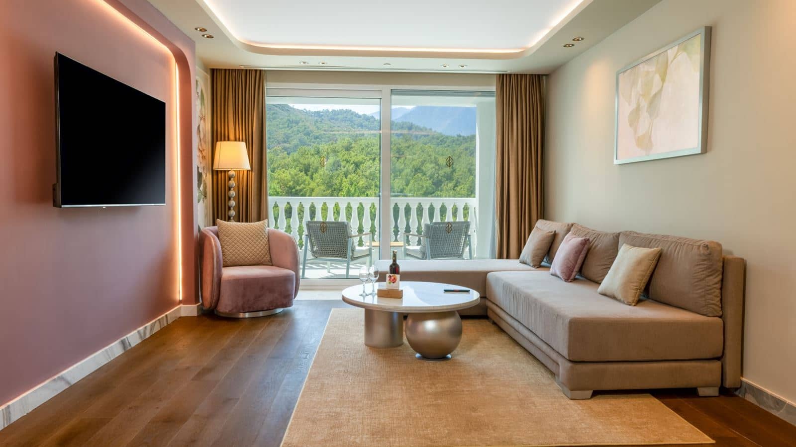 rooms-nido-family-suite-land-view