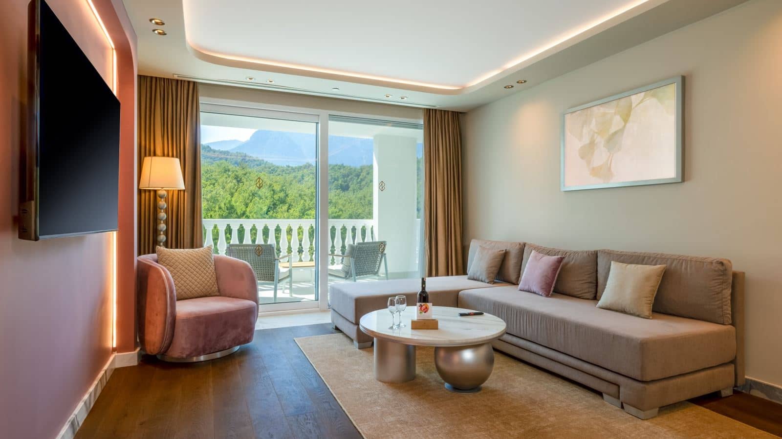 rooms-nido-family-suite-land-view