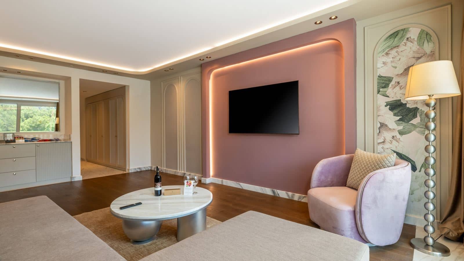 rooms-nido-family-suite-land-view