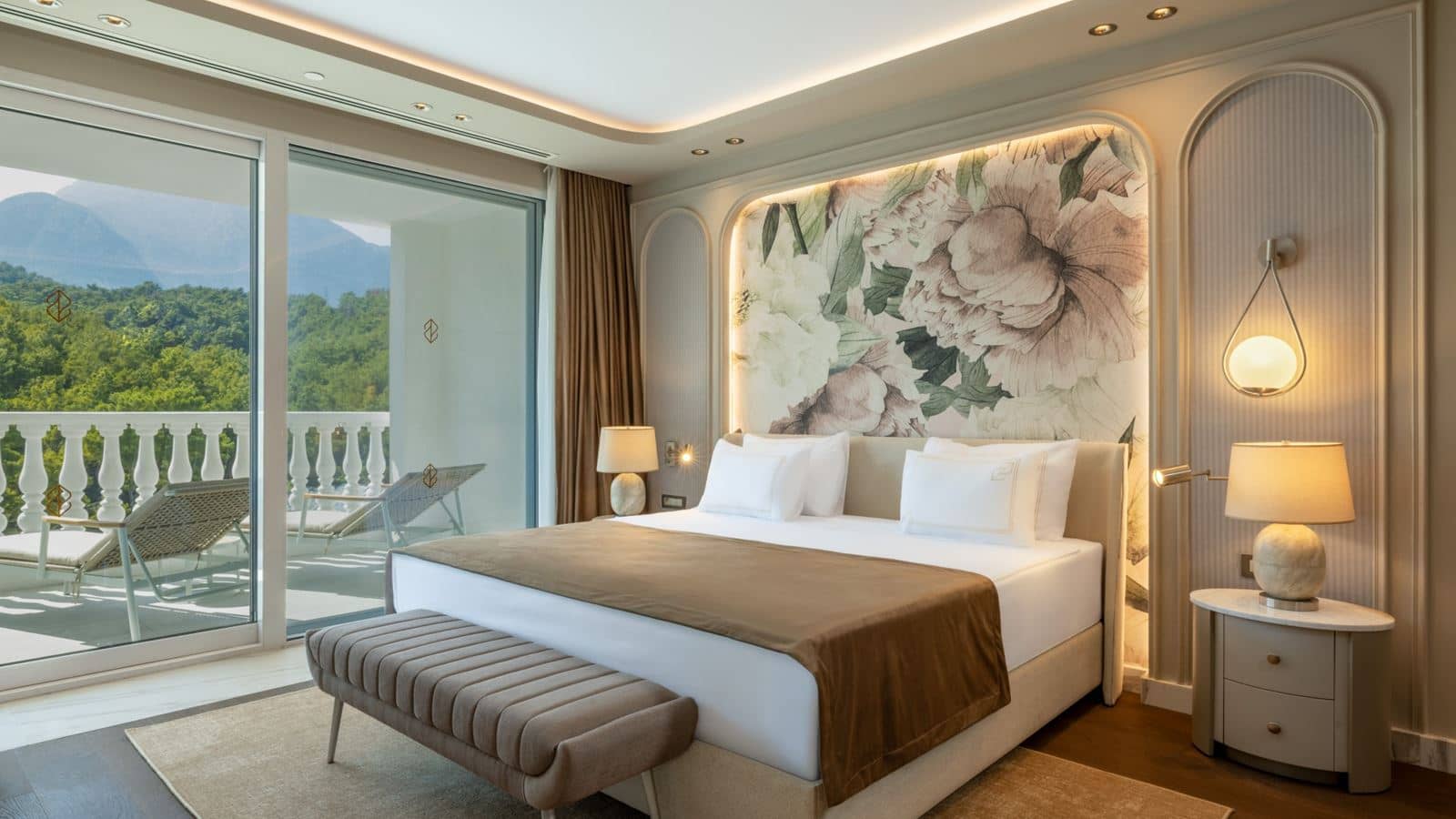rooms-nido-family-suite-land-view