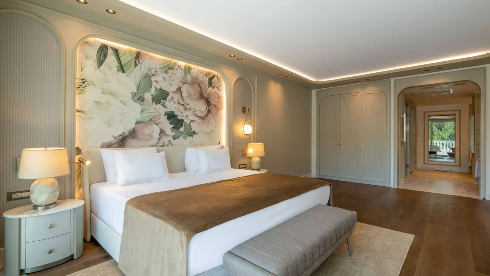 rooms-nido-family-suite-land-view