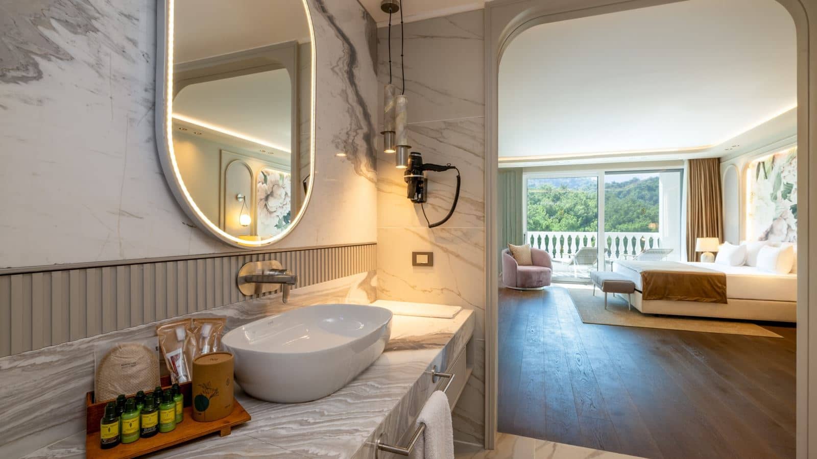 rooms-nido-family-suite-land-view