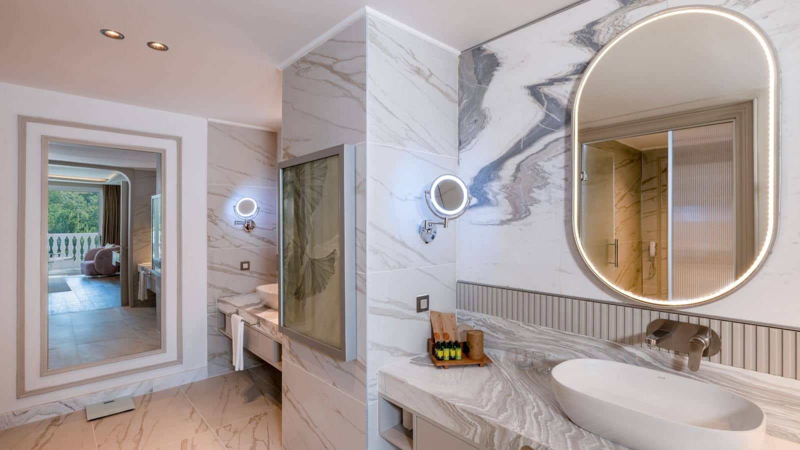 rooms-nido-family-suite-land-view