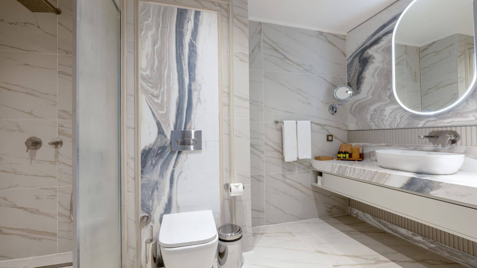 rooms-nido-family-suite-land-view
