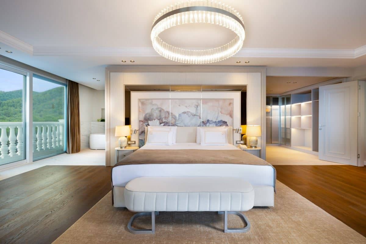 rooms-mare-signature-family-suite-sea-view