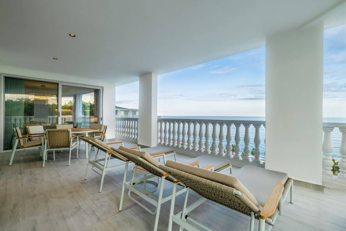 rooms-mare-signature-family-suite-sea-view