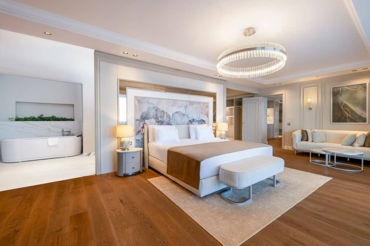 rooms-mare-signature-family-suite-sea-view