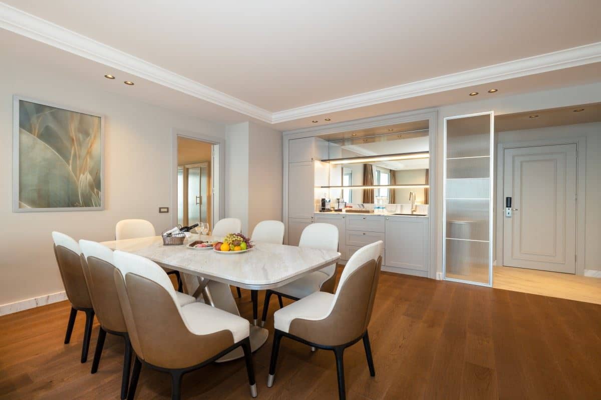 rooms-mare-signature-family-suite-sea-view