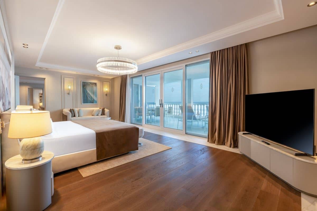 rooms-mare-signature-family-suite-sea-view