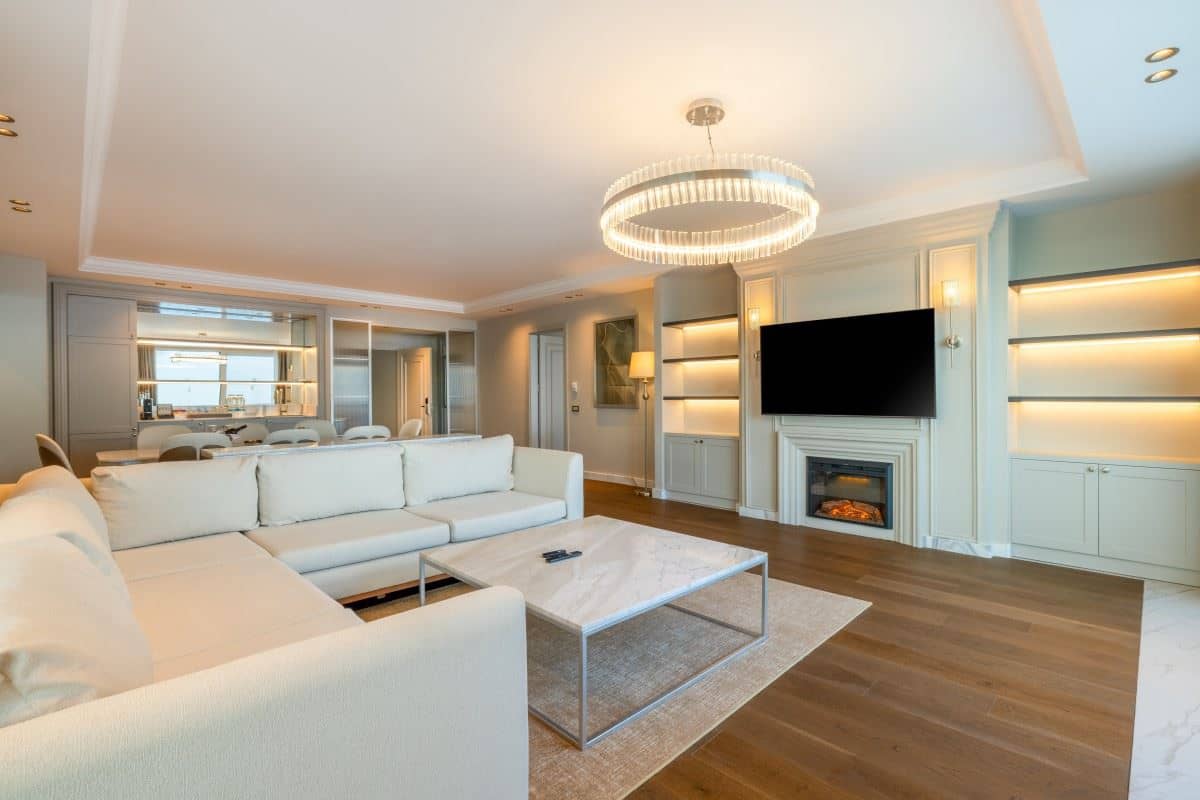 rooms-mare-signature-family-suite-sea-view