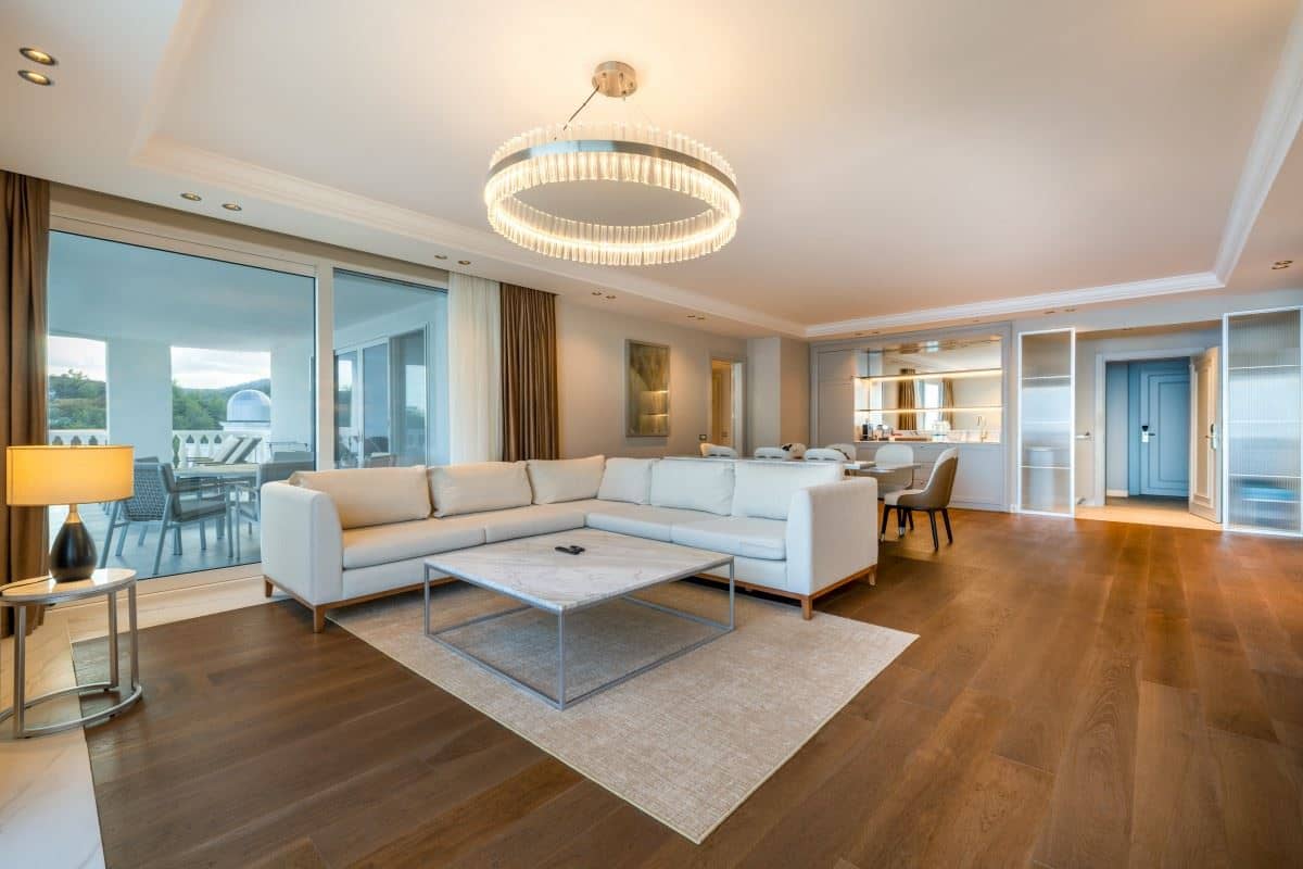 rooms-mare-signature-family-suite-sea-view
